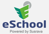 e_School