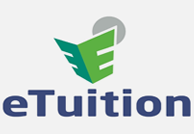 e_Tuition